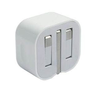 کلگی شارژ ایفون 20W