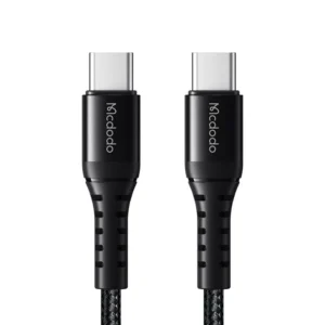 کابل  usb-C مک دودو مدل CA-564 طول 1 متر