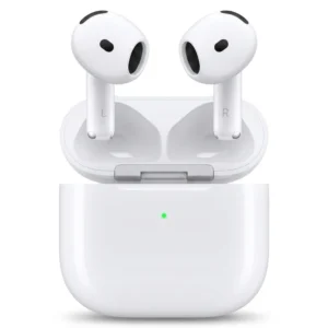 Apple AirPods 4