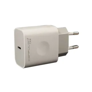 شارژر دوپین کانفلون KONFULON مدل C69D