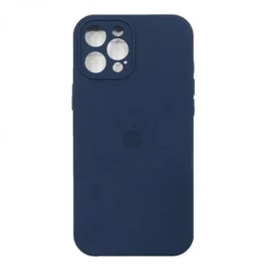 کاور سیلیکونی آیفون  11Pro Max