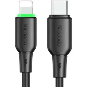 کابل usb-C مک دودو مدل CA-564 طول 1 متر