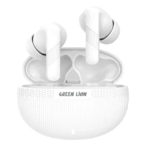 هندزفری بلوتوثی گرین لاین مدل Malmo Wireless Earbuds