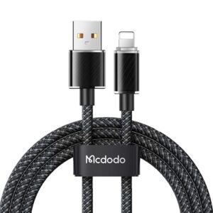 کابل  usb-C مک دودو مدل CA-564 طول 1 متر