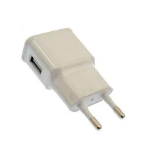 شارژر دیواری مدل EK-8680
