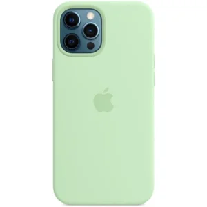 کاور سیلیکونی آیفون 12Pro