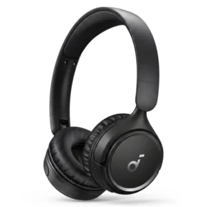 هدفون بلوتوثی انکر مدل Soundcore H30i