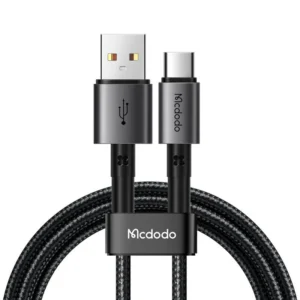 کابل  usb-C مک دودو مدل CA-564 طول 1 متر