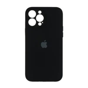 کاور سیلیکونی آیفون 13Pro