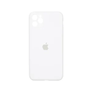 کاور سیلیکونی آیفون 11Pro