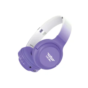 هدفون LELISUمدل LS-236